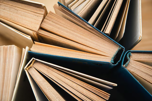 BulkyBook Project