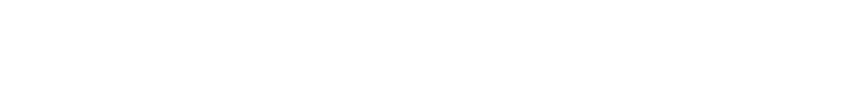 Descriptive Alt Text